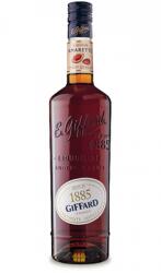 Giffard Lichior Amaretto Giffard 25% alc. 0.7l (ART_36452)