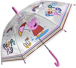 Peppa Pig Esernyő Peppa Pig kézikönyv