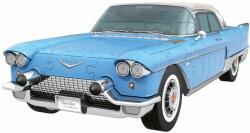 Ravensburger 3D Iconics kirakós: Cadillac Eldorado Brougham