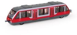 Rappa Regionális Vasúttársaság Szlovákia 17 Cm (rp01146)