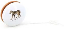 Vilac Jojo Snow Leopard (DV04068)