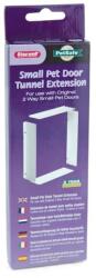 PetSafe PetSafe® alagút a 715-ös és 730-as ajtóhoz (PFS1533)