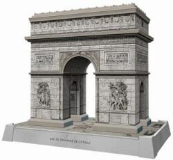 Ravensburger Iconics: Arc de Triomphe (Éjszakai kiadás)