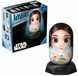 Ravensburger Hylkies: Star Wars: Leia hercegnő