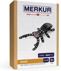Merkur Merkúr - bogarak - szarvfarkúak, 57 darab (71017604)