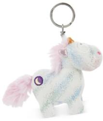 NICI Egyszarvú Holdtartó 10cm ZÖLD (71016467)