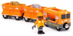BRIO Tehervonat (71018746)