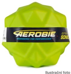 Spin Master AEROBIE - Sonic Bounce, golyó, átmérő 66mm, válogatott (71018955)