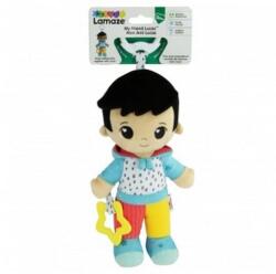 Lamaze Lamaze-Friend Luke
