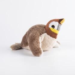 Snuffi „Madár nevű elektromos játék (BVK160)