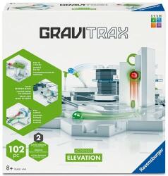 Ravensburger GraviTrax Magassági Akciókészlet