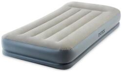 Intex Felfújható ágy Intex 64116 Twin 99cm x 191cm x 30cm