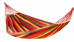 Fonetip Hammock Double Hamoock több színű