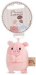 NICI MyMochi Onk malacka medál 5 cm (71021823)