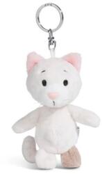 NICI kulcstartó Love Kitty aranyos (71017453)