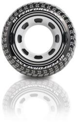 Intex 56268 Circle úszógumi 114cm