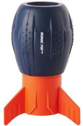 Spin Master AEROBIE - Super Sonic aerodinamikus amerikai futball/rakéta, 13, 3x8, 3x8, 3 cm (71018969)