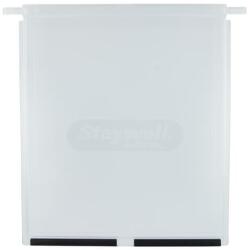 PetSafe PetSafe® cserepofa a 760/775/777 típushoz (PFS1542)