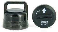 PetSafe PetSafe® elektronikus intelligens kulcs (PFS0222)