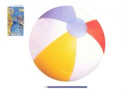 Bestway Felfújható labda Bestway 3 csíkos 51cm (UN00182)