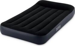 Intex Felfújható ágy Twin 99cm x 191cm x 25 cm