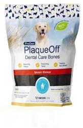 ProDen PlaqueOff ProDen PlaqueOff® Fogcsont szalonna 482g (PFS2437)