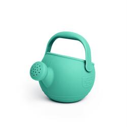 Bigjigs Toys Szilikon teáskanna Zöld tojáshéj (DV03684)