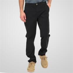 Double Pantaloni bărbați Chino Elastic Regular Fit Stone Blue CP-4095 (CP-4095)