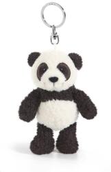 NICI Panda Yaa Boo kulcstartó 10cm (71015562)