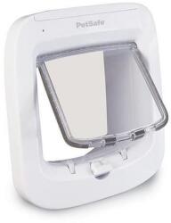 PetSafe PetSafe® Microchip Smart ajtó (PFS0240)