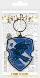 EPEE Gumi kulcstartó, Harry Potter - Ravenclaw