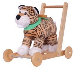  Tiger egyensúlyozó kerékpár (DV09084)