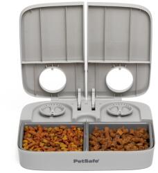 PetSafe PetSafe® automata 2 étkezéses etetőautomata (PFS3177)