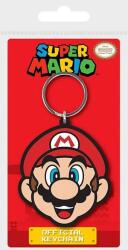 EPEE Gumi kulcstartó, Super Mario