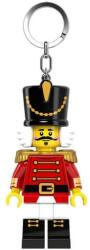 Smartlife LEGO Minifigurák Diótörő világító figura