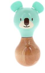 Vilac fa csörgő Koala Alice (DV04080)