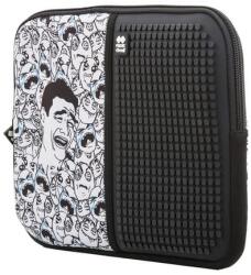 PIXIE CREW Creative Case XL YAOMING / MEME kollekció (71018223)