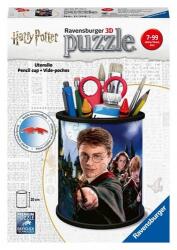Ravensburger Harry Potter ceruzatartó 54 db