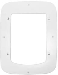 PetSafe PetSafe® telepítőadapter a SmartDoor Connected L (PFS0289)
