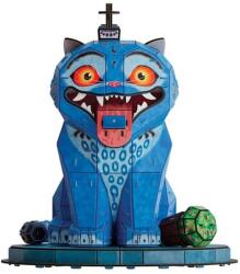 Spin Master Fdp K-pop Derpy Tigris