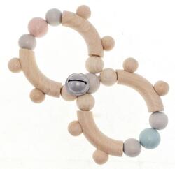 Hess Rattle Eight harangpasztellel (DV05380)