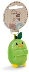 NICI MyMochi kulcstartó Tschieps csibe alma 5 cm (71019408)