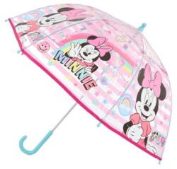 Disney Esernyő Minnie kézikönyv
