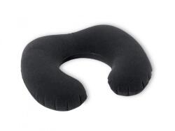 Intex felfújható utazópárna, 33 × 25 × 8 cm