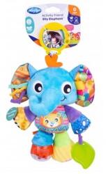 Playgro Playgro-Elefánt Elly
