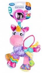 Playgro Playgro-Unicorn Stella