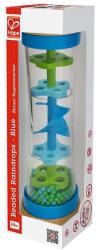 Hape esőgyöngyök - kék (71011535)