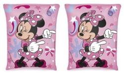 Bestway Felfújható ujjak - Minnie (71016295)