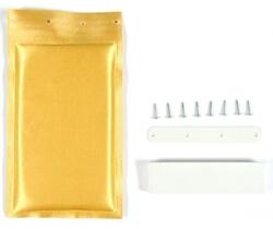 PetSafe Csere szigetelőlap a PetSafe® Extreme Weather Door -L kutyakapuhoz (PFS0163)