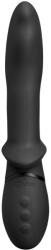 b-Vibe Rimming P-Spot Vibe